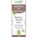 Buy HERBALGEM ARTISAVIA 250 ml - Organic Solid Extract | Best Quality International Shipping - Buy Online on GoSupps.com