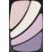 L'Oreal Paris Colour Riche Eye Shadow | Stacked Heels | 0.17 oz - Buy Online on GoSupps.com