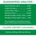 IAMS Proactive Health Wet Dog Food Adult Lamb & Rice Classic Ground 369g Can (12 Pack) Pate Lamb & Rice 369 g (Pack of 12) - Buy Online on GoSupps.com