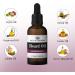 Jax of London Fahrenheit Inspired Beard Oil 100ml Bundle Pack. Beard Conditioning & Growth Oil with Vitamin E Luxury Scented Men s Cologne Fragrance Fahrenheit 50 ml (Pack of 2) - Buy Online on GoSupps.com