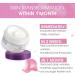 ClaRose Anti-ageing Face Serum 30 ml and Face Cream 50 ml with Hyaluron and Organic Rose oil - Buy Online on GoSupps.com