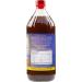 Tahiti Trader Original High Potency Noni Juice 32 oz - Pure Noni Tahiti Fruit Blend with Blueberry and Raspberry - 1 Pack - Buy Online on GoSupps.com