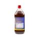 Tahiti Trader Original High Potency Noni Juice with Blueberry & Raspberry - Organic Antioxidant Superfood (32oz) - Buy Online on GoSupps.com