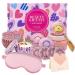Birthday Gifts For Women Gifts For Her For Girlfriend Mothers Day Gifts Valentines Day Gifts 13 in 1 Selfcare Gifts For Women