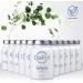 DiaPro Selenium Complex - High-Dose 200 mcg Vegan Tablets | 365 Tablets Lab Tested Annual Supply - Buy Online on GoSupps.com
