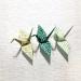 Japanese Patterned Origami: Exquisite Paper Folding Art - Buy Online on GoSupps.com