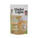 Erythritol 1kg 100% Natural Sweetener 0 Calories DulciLight Zero |+5 Free Brown Sweetener Sachets for You | Ideal for The Keto Diet | DulciLight The Natural Taste of Sugar