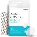 Avarelle Acne Cover Patch 40 Clear Patches