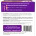 PediaSure Shake 4 x 200ml Vanilla Flavor: Kids' Nutritional Supplement with 26 Vitamins & Minerals for Growth and Immunity - Buy Online on GoSupps.com