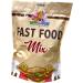 Bongabox Mix Fast Food Candy Assortment 1kg - Buy Online on GoSupps.com