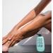 The Fox Tan Rapid Tanning Elixir 120ml - Achieve Golden Glow Quickly - Buy Online on GoSupps.com