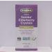 Flora Health Organic Sambu Elderberry Crystals Healthful Convenient and Delicious Daily Boost for Symptoms of Seasonal Issues 50 g Powder Glass Bottle - Buy Online on GoSupps.com