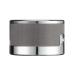 BaBylissPRO SILVERFX Trimmer Charging Base - Premium Metal Collection - Buy Online on GoSupps.com