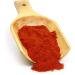  Feine W rze Paprika - Smoked Pepper Powder - Pepper Spices for Goulash and Roasting - Premium Quality - Dip Mix - Gluten Free - 30g - Buy Online on GoSupps.com