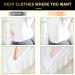Medimama Double-Sided Clothing Tape for Women (60 Pack) | Gentle Skin Adhesive | Sweat Proof Bra Tape | All Skin Shades - Nude - Buy Online on GoSupps.com