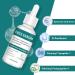 3 Pack Hyaluronic Acid Serum with Peptides - Optimal Hydration & Skin Balance | 1fl.oz (30ml Each) - International Shipping Available - Buy Online on GoSupps.com
