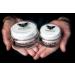 Hairbond United Kingdom Moulder Professional Hair Shaper 100ml - Pack of 1 - Buy Online on GoSupps.com