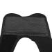Far Infrared Elbow Heating Brace | Pain Relief for Golf Tennis Tendonitis & Arthritis - Buy Online on GoSupps.com