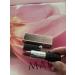 Mary Kay Cr me Lip Stick Midnight Red
