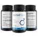Pro Viasil Prostate Support - Promote Prostate Health with Natural Antioxidant & Turmeric Formula - Pro Viasil Pills for Men with Zinc - Promote Healthy Prostate Function with Vitamin D & Green Tea - Buy Online on GoSupps.com