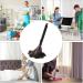 Duster for Cleaning - High Density Dust Remover - Efficient Cleaning Duster for Easy Reach & Thorough Cleaning - Buy Online on GoSupps.com