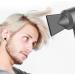 Buy Hair Dryer Attachments - Salon Styling Concentrator Nozzle for HD01 HD02 HD03 HD04 HD07 HD08 | International Shipping Available - Buy Online on GoSupps.com