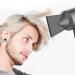 Salon Styling Concentrator Attachment Nozzle for Dyson Hair Dryer - HD01 HD02 HD03 HD04 HD08 | Premium Hair Dryer Accessories & Tools - Buy Online on GoSupps.com
