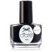 Ciat London Midnight in Paris 5 ml