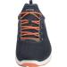 ECCO Men's Biomfjuelm Sneaker 42 EU - Stylish Navy Sneakers for Comfort & Performance | International Shipping Available - Buy Online on GoSupps.com