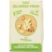 VIVE ORGANIC Ginger Boost Shot 4pk - Organic Energy & Wellness Shots for Immune Support | International Shipping - Buy Online on GoSupps.com