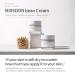 Mixsoon Bean Essence & Cream Set - Deep Moisture & Pore Care for Dull Textured Skin | International Shipping Available - Buy Online on GoSupps.com