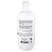 Waxness Spa Choice Pre Post Waxing Lotion with Aloe Vera and Argan Oil - 33.8 fl oz (2 Pack) - Buy Online on GoSupps.com