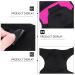 BESPORTBLE Adjustable Neoprene Shoulder Brace Sleeve | Breathable Shoulder Support & Stability Gear for Pain Relief - Buy Online on GoSupps.com
