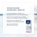 Salthouse Totes Sea Therapy Intensive Cream Forte - 100ml for Very Dry Skin | Fast-Absorbing Body Face & Hands Moisturizer - International Shipping - Buy Online on GoSupps.com