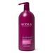 Nexxus Hair Color Assure Conditioner For Color Treated Hair with ProteinFusion, Color Hair Conditioner 33.8 oz 33.8 Fl Oz (Pack of 1)