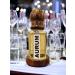 Al - Aurum Unisex Premium Attar - A Luxurious Blend of Exquisite Fragrancese Itar Unisex Fragrance for women and men Perfume Oil Scent Spray Long Lasting Atar Size Volume: 12ML (0.4 Fl Oz)