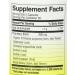 Nature's Way Echinacea Goldenseal Premium Blend 900mg - 100 Vcaps - Buy Online on GoSupps.com