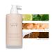 Le Monde Gourmand Lait de Coco Perfumed Milky Body Wash - 14 fl oz (414 ml) - Vanilla Praline Warm Notes - Buy Online on GoSupps.com