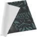 Urban Backwoods Marcy Dead Knight Microfiber Cloth - Premium Glasses Cleaning Cloth for Crystal Clear Lenses - Buy Online on GoSupps.com