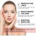 Korean Face Glow Serum with Propolis and Niacinamide | For All Skin Types - Buy Online on GoSupps.com
