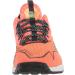 Reebok Women's Nano X2 Tr Adventure Cross Trainer 7.5 - Orange Flare/Black/Yellow - Buy Online on GoSupps.com
