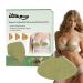 PW tools breast enlargement pavement |14 pieces of weld -resistant breast tightening tape - breast enlargement plaster for improving bedfall skin promoting the tightening of the breast of women