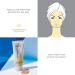 IMAGE Skincare Prevention Daily Tinted SPF 30 Moisturizer 3.2 oz - Multi Benefit Sun Protection - Buy Online on GoSupps.com