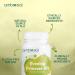 Evening Primrose Oil 1000mg (EPO) Capsules | Rich in Omega 6 & GLA | High Strength, Cold Pressed Softgels - 60 Count - Buy Online on GoSupps.com
