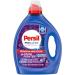Persil ProClean Liquid Laundry Detergent Odor Fighter 2X Concentrated 82 Loads