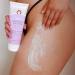 First Aid Beauty KP Bump Eraser Body Scrub Exfoliant 8 oz - 10% AHA for Keratosis Pilaris - Buy Online on GoSupps.com