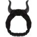 Pop Villains Maleficent Headband - Enchanting Disney Accessory for Fans | International Shipping Available - Buy Online on GoSupps.com