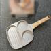 SUICRA Non Stick Frying Pans Frying Pan Breakfast Making Pan Non-Stick Household Frying Pan Kitchenware Kitchen Tools for Stove and Kitchen Utensils - Buy Online on GoSupps.com