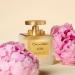 Oscar de la Renta Alibi Eau Sensuelle Eau de Parfum 1 Fl Oz (Pack of 1) - Buy Online on GoSupps.com