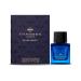 THAMEEN Blue Heart Extrait de Parfum 50ml - Buy Online on GoSupps.com